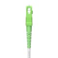 Miniatyrbillede 3 af 6: Kabel med optisk fiber Aisens A152-0617 100 m