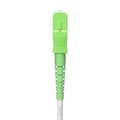 Miniatyrbillede 4 af 6: Kabel med optisk fiber Aisens A152-0617 100 m