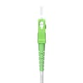 Miniatyrbillede 5 af 6: Kabel med optisk fiber Aisens A152-0617 100 m