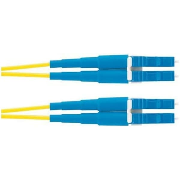 Valokaapeli Panduit F92ELLNLNSNM010