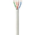 Miniatyrbillede 2 af 2: UTP kategori 5 stift netværkskabel Techly 026067 100 m