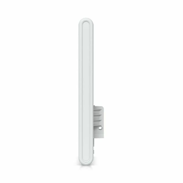 UTP kategori 6 stift netværkskabel UBIQUITI U6-MESH-PRO Hvid Hvid