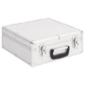 Miniatyrbilde 4 av 10: vidaXL Pokersjetongsett 600 stk 11,5 g