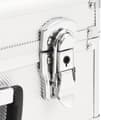 Miniatyrbilde 8 av 10: vidaXL Pokersjetongsett 600 stk 11,5 g