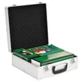 Miniatyrbild 2 av 2: Poker set 600 delar 11,5 g