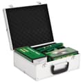 Miniatyrbild 2 av 2: Poker set 300 delar 11,5 g