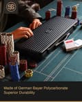 Miniatyrbild 2 av 4: Portfölj - Slowplay pokerbox