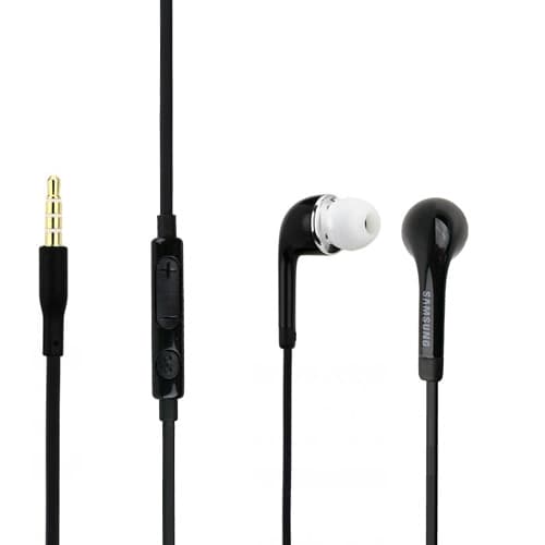 Samsung Original handsfree EO-EG900BB