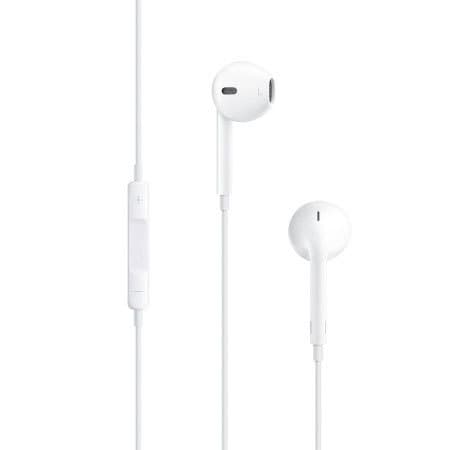 3,5 mm earpods