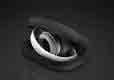 Magnat over-ear headphone