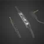 Magnat on-ear headphone super