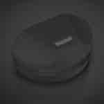 Magnat on-ear headphone super