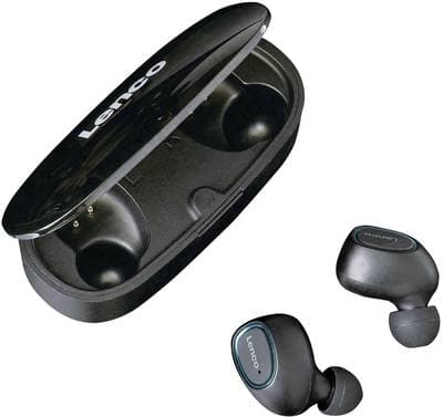 Lenco Bluetooth in ear lurar s