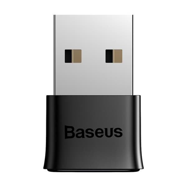 BASEUS USB Bluetooth trådløs adapter lydtransmissionsadapter