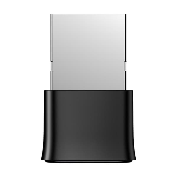 BASEUS USB Bluetooth trådløs adapter lydtransmissionsadapter