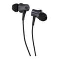 Miniatyrbild 2 av 5: Original Stereo Headset Xiaomi HSEJ04WM USB-C Svart