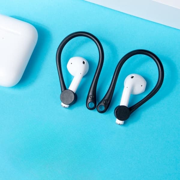 Airpods Hook - Vit
