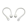 Miniatyrbild 1 av 4: Airpods Hook - Vit