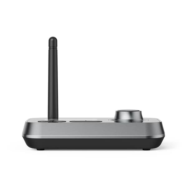 Hama Ljudsändare/Mottagare Bluetooth