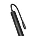 Miniatyrbild 2 av 11: Ugreen CM545 DAC Hörlurar Förstärkare USB-C till 3.5 mm Minijack