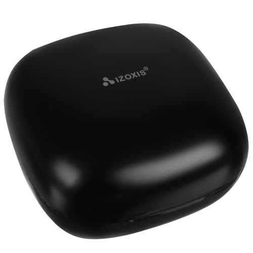 Trådløse hovedtelefoner 5.0 med powerbank 22592