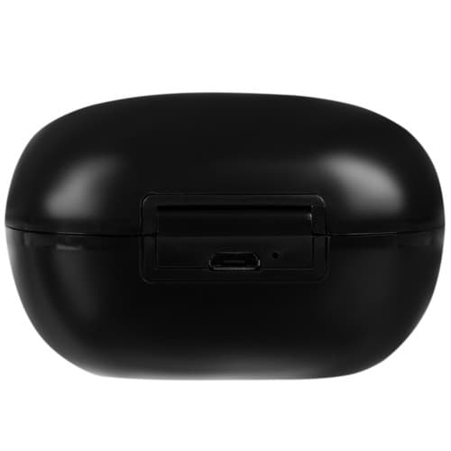 Trådløse hovedtelefoner 5.0 med powerbank 22592