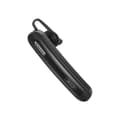 Miniatyrbild 3 av 4: XO In-Ear Hörlur Trådlösa Bluetooth BE48 - Svart