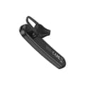 Miniatyrbild 2 av 4: XO In-Ear Hörlur Trådlösa Bluetooth BE48 - Svart