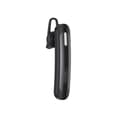 Miniatyrbild 1 av 4: XO In-Ear Hörlur Trådlösa Bluetooth BE48 - Svart