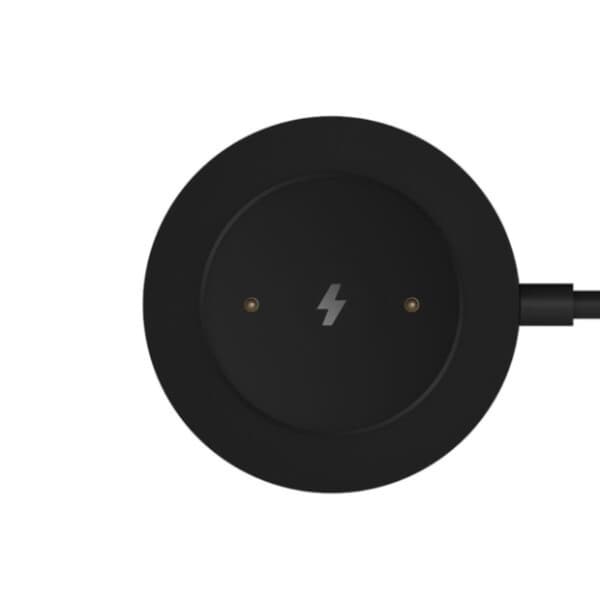 Xiaomi Watch Dockningsladdning - Svart
