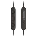 Miniatyrbild 5 av 6: PHILIPS In-Ear-Hörlurar med Mikrofon Och Fjärrkontroll