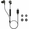 Miniatyrbild 6 av 6: PHILIPS In-Ear-Hörlurar med Mikrofon Och Fjärrkontroll