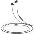 Miniatyrbild 1 av 6: PHILIPS In-Ear-Hörlurar med Mikrofon Och Fjärrkontroll