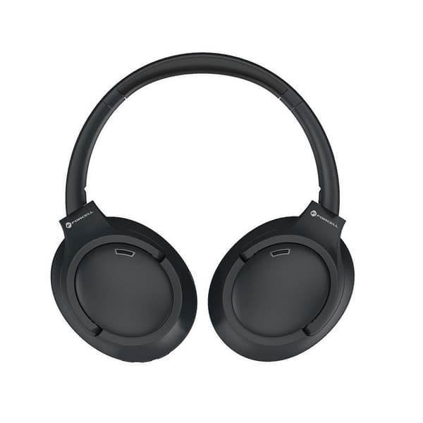 FORCELL Bluetooth Trådlösa Hörlurar Over-ear Vibe ANC TUYA