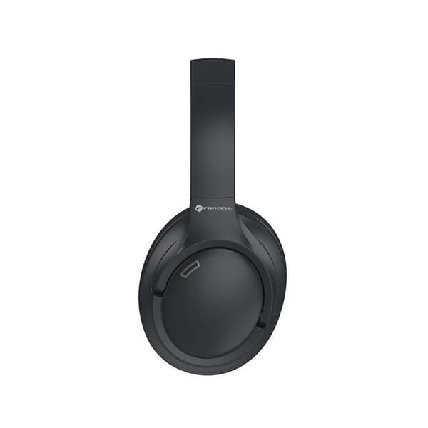 FORCELL Bluetooth Trådlösa Hörlurar Over-ear Vibe ANC TUYA