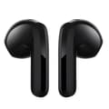 Miniatyrbild 4 av 4: Xiaomi Redmi In-Ear Trådlösa Hörlurar Buds 6 Active - Svart