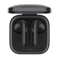 Miniatyrbild 2 av 4: Xiaomi Redmi In-Ear Trådlösa Hörlurar Buds 6 Active - Svart