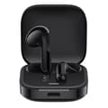 Miniatyrbild 1 av 4: Xiaomi Redmi In-Ear Trådlösa Hörlurar Buds 6 Active - Svart