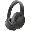 Miniatyrbild 1 av 2: Audeeo Melovibe Hybrid ANC + ENC Headphones