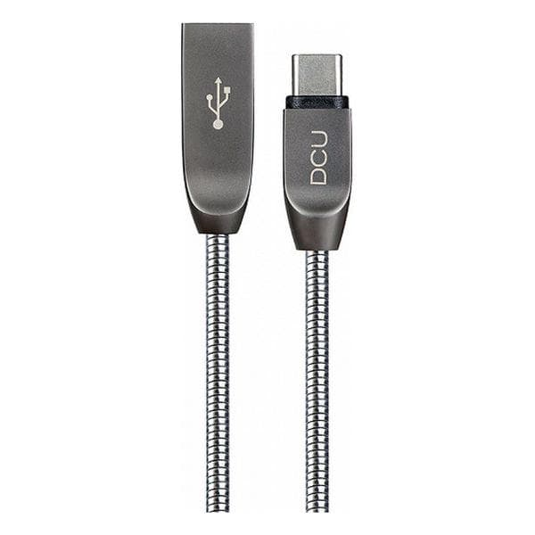 USB A till USB C Kabel