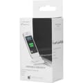 Miniatyrbild 2 av 2: iPhone 4 / 4s Innovazione USB-dockning vridbar 180 grader