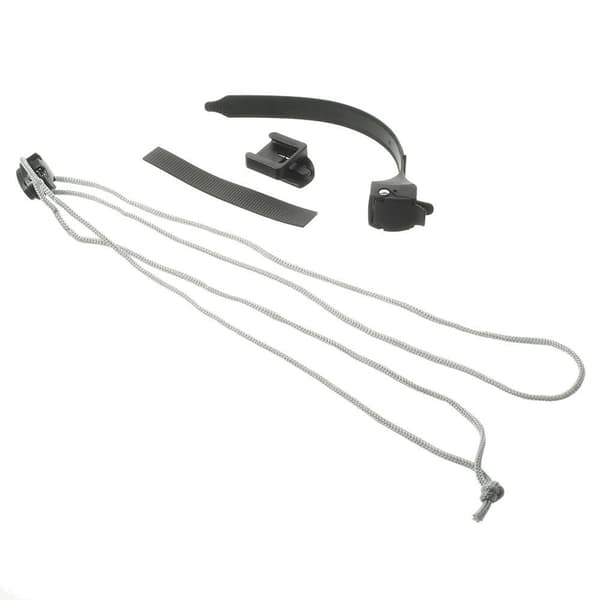 ROSWHEEL Den ultimate mobilvesken til sykkelen din 4.0"-4.2"