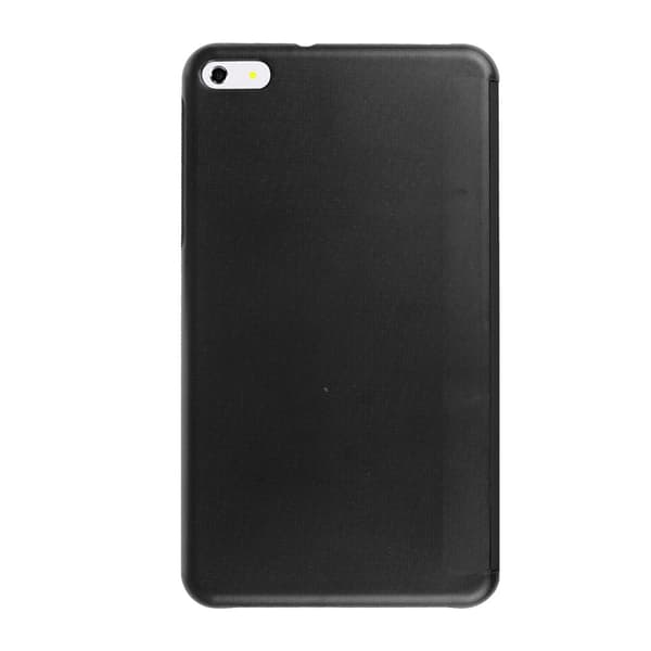 Slim Fit Cover Till Huawei MediaPad T1 7