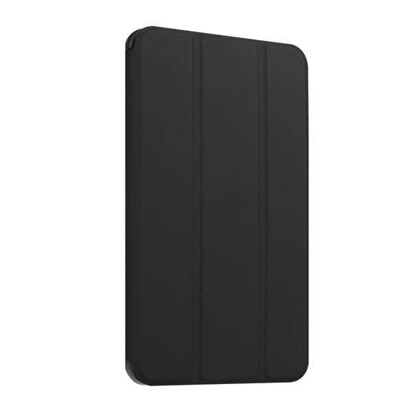 Slim Fit Cover Till Huawei MediaPad T1 7