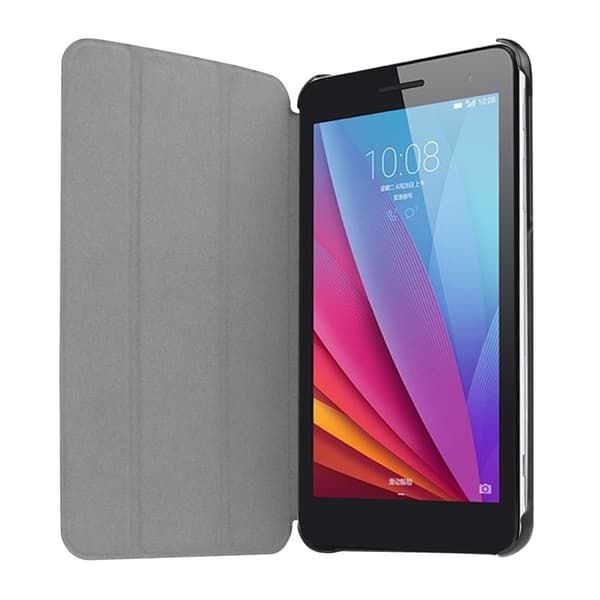 Slim Fit Cover Till Huawei MediaPad T1 7