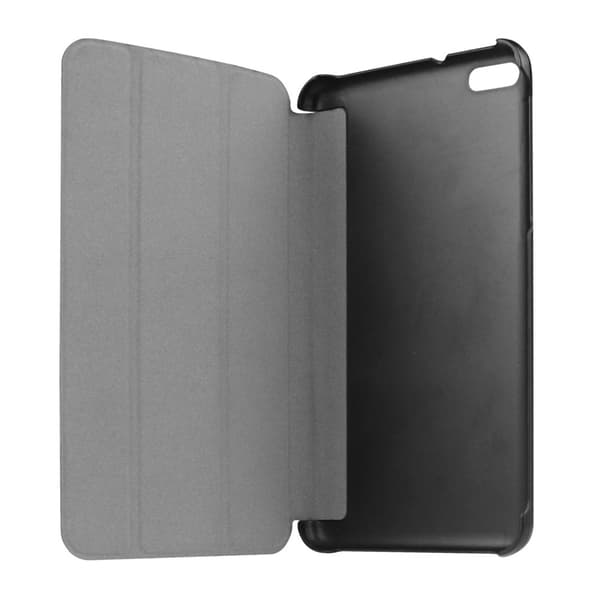 Slim Fit Cover Till Huawei MediaPad T1 7
