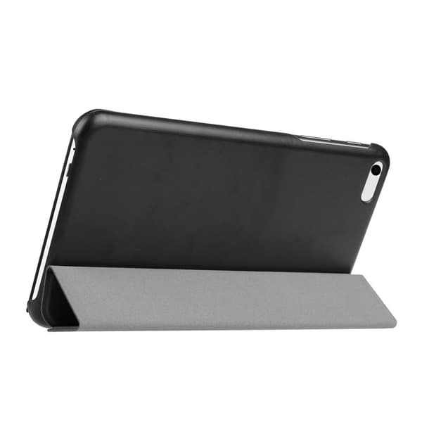 Slim Fit Cover Till Huawei MediaPad T1 7