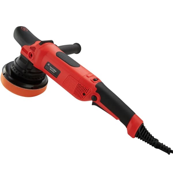 Poleringsmaskine Excenter K7250 - 3