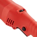 Miniatyrbild 6 av 7: Oscillerande polermaskin 710W - 26 delar
