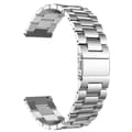 Miniatyrbild 1 av 5: SKALO Länkarmband till Samsung Watch 3 41mm